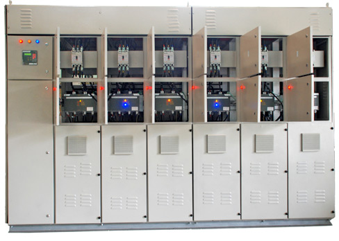 Automatic-Real-Time-Power-Factor-Controller-Capacitor-Panel-hm